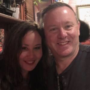 Meet your Posher, Elissa